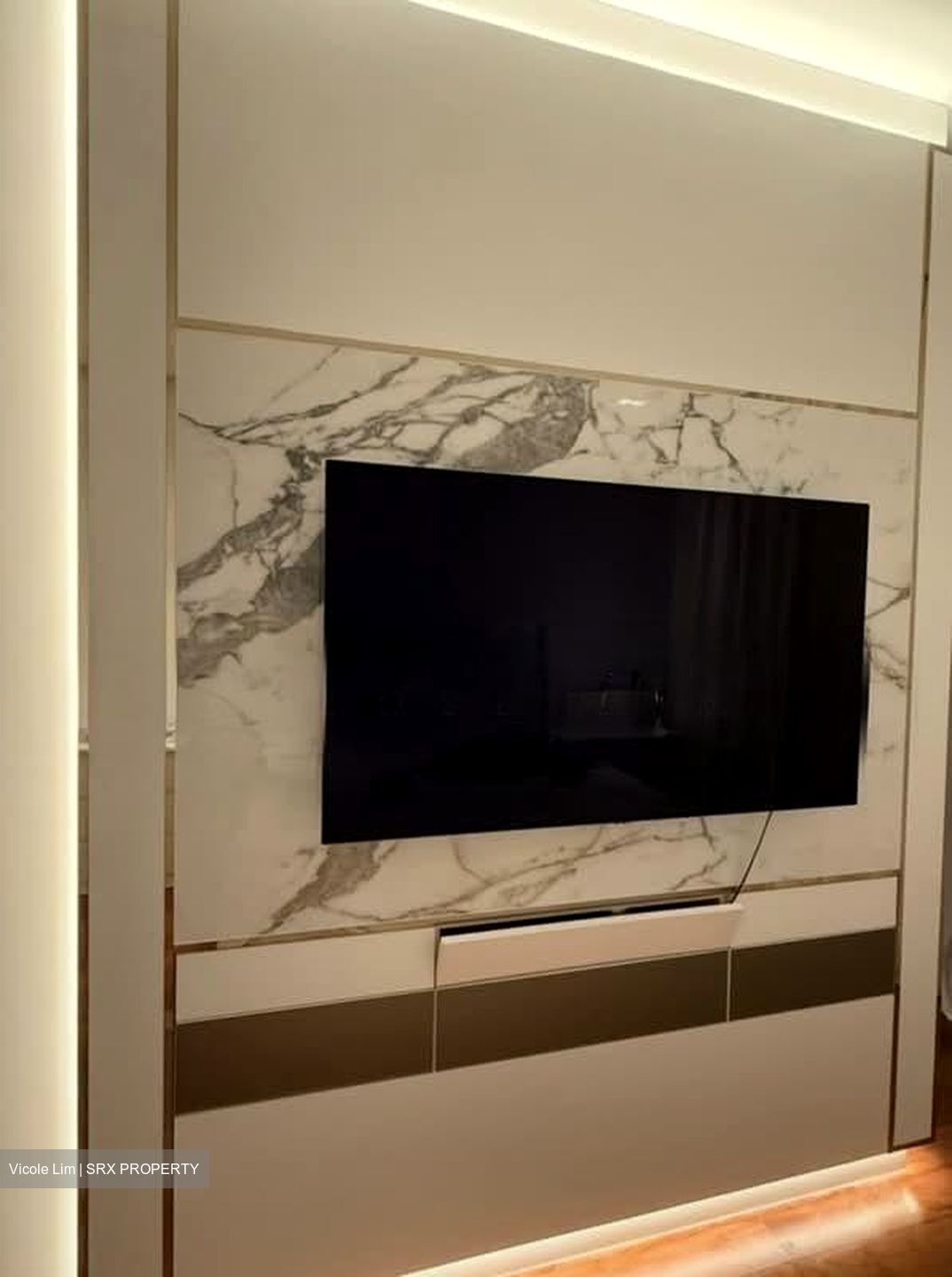 Luxus Hills (D28), Terrace #587303471